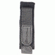 Smith &amp; Wesson Tritium Watch H3 Nylon&amp;rubber - SWW-450-BLK