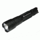 Smith &amp; Wesson M&amp;P15 USB Rechargeable LED Flashlight, 800 Lumens, Black body/White LED 110221
