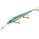 Smithwick Deep Suspending Rogue Minnow, 6in, 3/8oz, Chrome/Blue Back/Org Belly, ASSRB1232OB