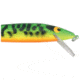 Smithwick Deep Suspending Rogue Lure, 6in, Tiger Roan, ASSRB1207