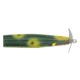 Smithwick Devils Horse Lure, 1/2oz, Bull Frog, AF227