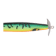 Smithwick Devils Horse Lure, 3/8oz, Tiger Roan, AF107