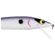 Smithwick Suspending Rattlin' Rogue Suspending Minnow Jerkbait, 4.5in, 3/8oz, Tequila, ASDRB12193