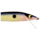 Smithwick Suspending Rattlin' Rogue Suspending Minnow Jerkbait, 4.5in, 3/8oz, Threadfin Shad, ASDRB12196