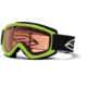 Smith Optics Cascade Snow Goggles - Acid Frame w/ RC36 Lens CS3EAD13