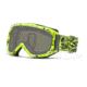 Smith Optics Scope Snow Goggles - Acid W3 Frame w/ Blackout Lens SC3BKAW13