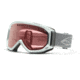 Smith Optics Scope Snow Goggles - Graphite Frame w/ RC36 Lens SC3EGP13