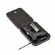 Snapsafe, A Hornady Company 75200R RUGER LOCK BOX /KEY LG