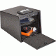 Snapsafe, A Hornady Company Aux Keypad Vault 2 Gun Safe, Black, NSN N, 75430