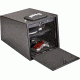 Snapsafe, A Hornady Company Aux Keypad Vault 2 Gun Safe, Black, NSN N, 75430