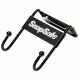 Snapsafe, A Hornady Company Magnetic Safe Hook, 15lbs, Black, 75911