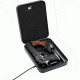 Snapsafe, A Hornady Company Combination Lock Box , Single Unit, XL 75240