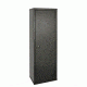Snapsafe, A Hornady Company Modular Safe Locker, Black, NSN N 75050