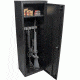 Snapsafe, A Hornady Company Modular Safe Locker, Black, NSN N, 75050