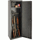 Snapsafe, A Hornady Company Modular Safe Locker, Black, NSN N, 75050