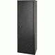 Snapsafe, A Hornady Company Modular Safe Locker, Black, NSN N, 75050