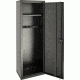 Snapsafe, A Hornady Company Modular Safe Locker, Black, NSN N, 75050