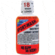 Sno-Seal Garment Sport Wash, 18 oz. 899750