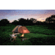 Snow Peak Amenity Dome L, Large, SDE-003RD