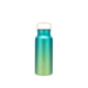 Snow Peak Aurora Bottle, Ocean, 600ml, TW-600RE-OC