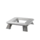 Snow Peak Garden Takibi Table, Extra Large, GF-052