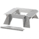 Snow Peak Garden Takibi Table, Large, GF-051