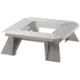 Snow Peak Garden Takibi Table, Large, GF-051