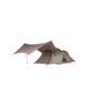 Snow Peak Land Nest Medium Tent &amp; Tarp Set, Medium, SET-260