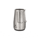 Snow Peak Shimo Stein 700ml, Stainless Steel, 700ml, TW-700