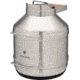 Snow Peak Shimo Tank, 160oz, TW-550