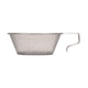 Snow Peak Titanium Sierra Cups, E-204
