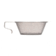 Snow Peak Titanium Sierra Cups, E-204
