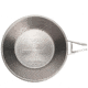 Snow Peak Titanium Sierra Cup, One Size, E-204
