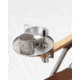 Snow Peak TTA Side Table, One Size, CK-304