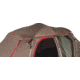 Snow Peak Tuga Shield Roofs, TP-690SR