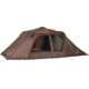 Snow Peak Tuga Shield Roofs, TP-690SR