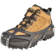 Snowline Chainsen Pro, Small, EX84UES001S