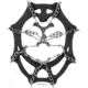 Snowline Chainsen Pro, Small, EX84UES001S