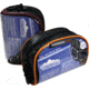 Snowline Chainsen Pro, Small, EX84UES001S