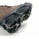 Snowline Chainsen Pro, Small, EX84UES001S