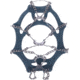 Snowline Chainsen Walk, Extra Large, EXD7UES010XL