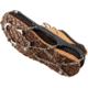 Snowline Chainsen Walk, Extra Large, EXD7UES010XL