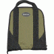 Snug Fit Binocular Case for Roof Prism Binocular, Olive Green