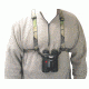 Snug Fit Binocular Harness System, Snug Fit Binocular Harness System Colors Snug Fit Binocular Harness System Camo