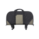 Snug Fit Spotting Scope Case, Fits Up To 60mm, Olive Green SNSC60OD