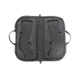 Snug Fit Spotting Scope Case, Fits Up To 60mm, Olive Green SNSC60OD
