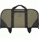 Snug Fit Spotting Scope Case, Fits Up To 60mm, Olive Green SNSC60OD