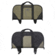 Snug Fit Spotting Scope Case, Camo, Olive Green