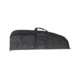 Snugfit 36in Economy Tactical Rifle Case, Black SNET36