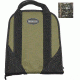 Snugfit Roof Binocular Case, Camo SNRPCM